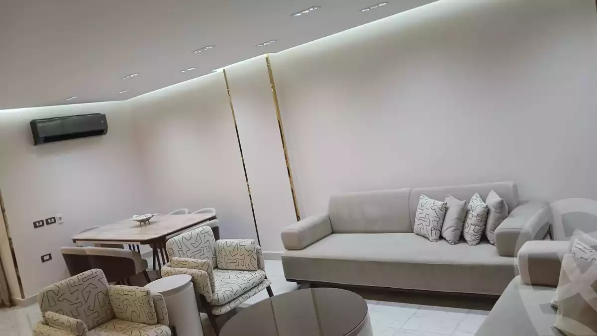 https://aqarmap.com.eg/en/listing/6251857-for-sale-cairo-heliopolis-mydn-lsm-yly