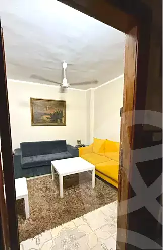 https://aqarmap.com.eg/en/listing/6251879-for-rent-cairo-dokki