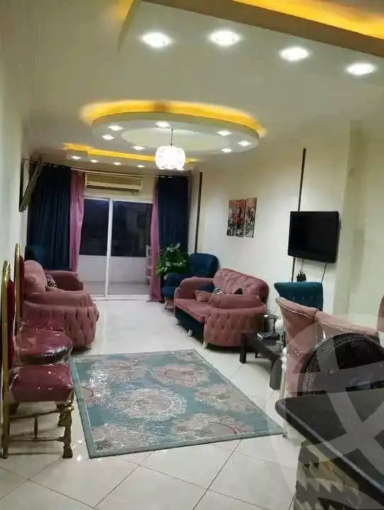 https://aqarmap.com.eg/en/listing/6251890-for-rent-cairo-el-haram-el-lebeny