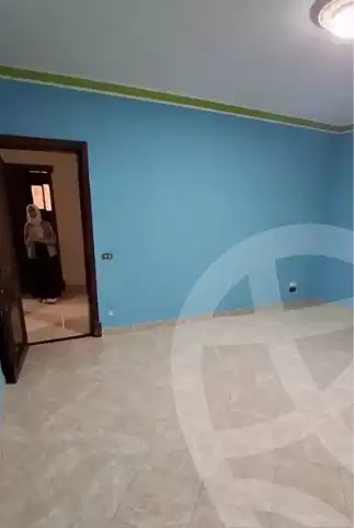 https://aqarmap.com.eg/en/listing/6251892-for-rent-cairo-hadayek-el-ahram-mntq-j