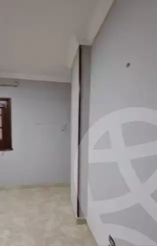 https://aqarmap.com.eg/en/listing/6251892-for-rent-cairo-hadayek-el-ahram-mntq-j