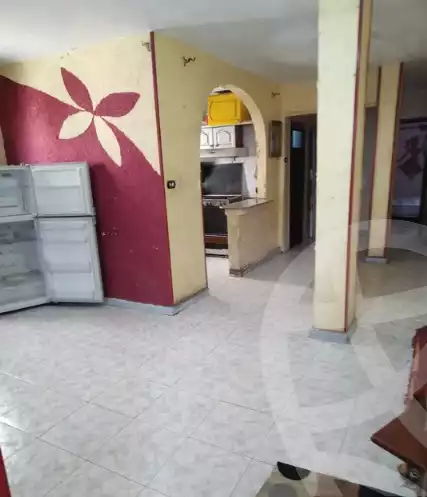 https://aqarmap.com.eg/ar/listing/6251904-for-rent-cairo-nasr-city-abbas-el-akkad