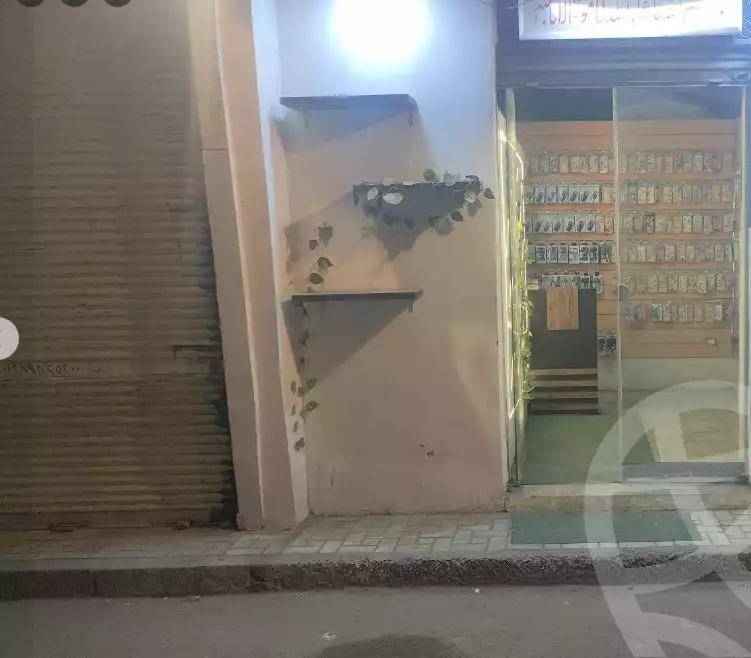 https://aqarmap.com.eg/en/listing/6251924-for-rent-alexandria-bakoos-cinema-layla-st