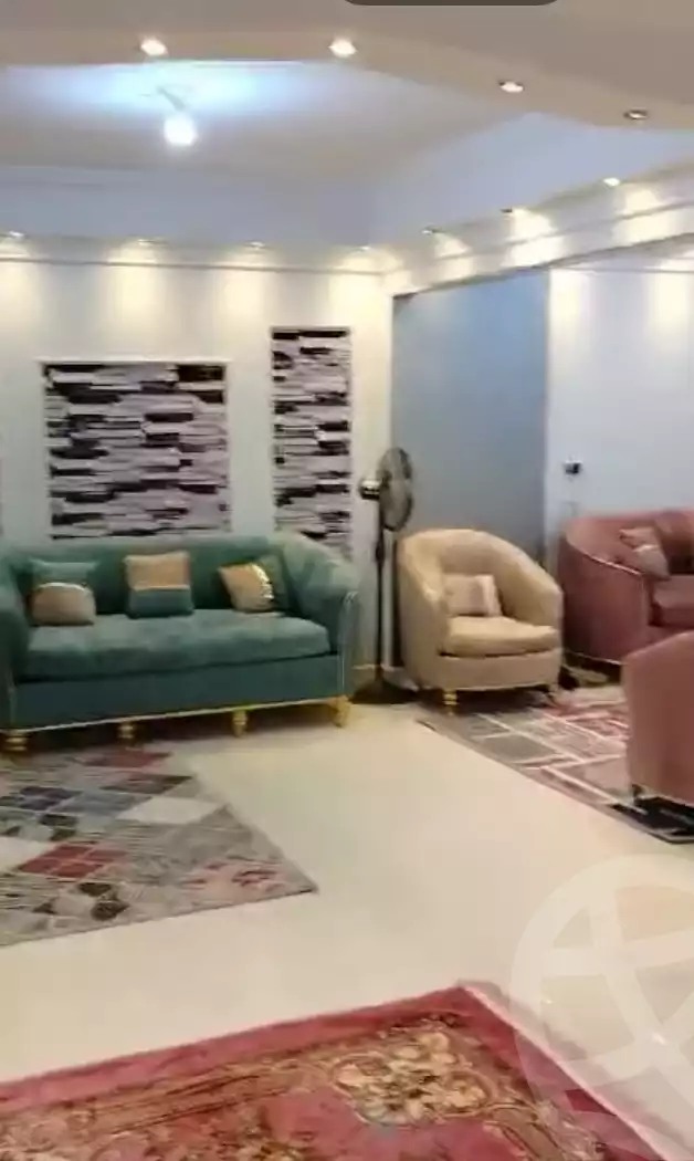 https://aqarmap.com.eg/ar/listing/6251914-for-rent-cairo-faisal-el-maryotyah