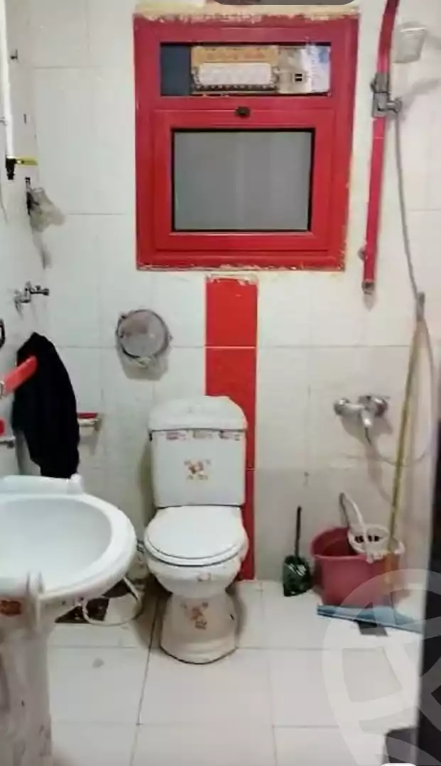 https://aqarmap.com.eg/ar/listing/6251914-for-rent-cairo-faisal-el-maryotyah