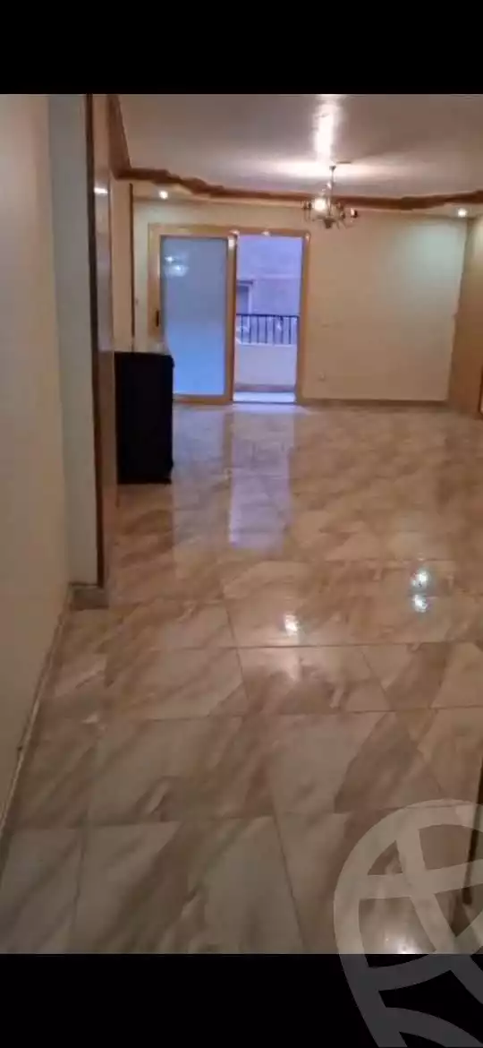 https://aqarmap.com.eg/en/listing/6251937-for-sale-cairo-faisal-el-matbeaa-mohammed-salah-el-deen-st