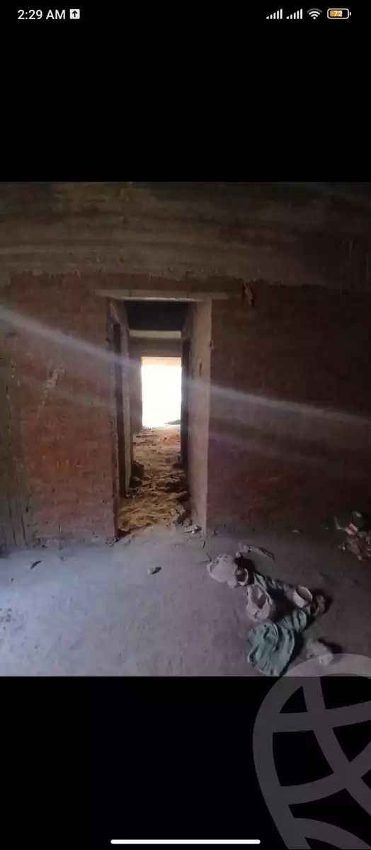 https://aqarmap.com.eg/en/listing/6251938-for-sale-cairo-ain-shams-ain-shams-el-sharkia-el-eshrein-stt