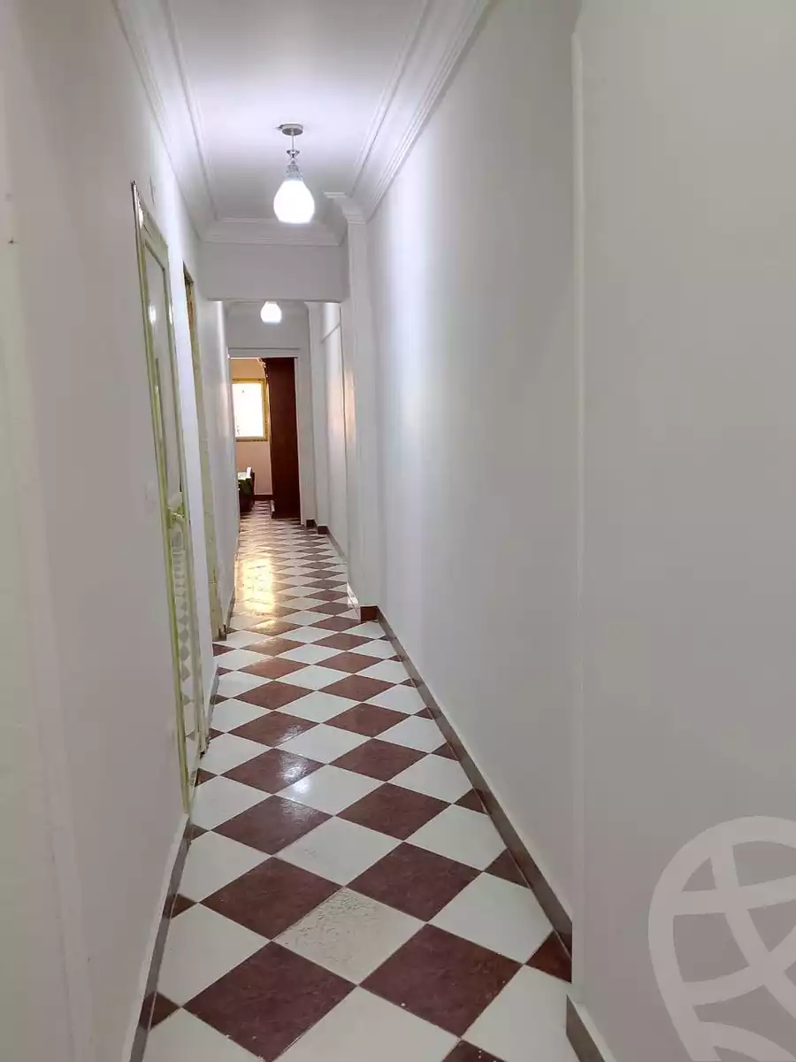 https://aqarmap.com.eg/en/listing/6251948-for-sale-cairo-el-zaytun-lzytwn-lshrqy