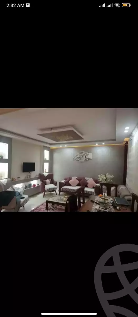 https://aqarmap.com.eg/ar/listing/6251950-for-sale-cairo-ain-shams-ain-shams-el-sharkia-el-eshrein-stt