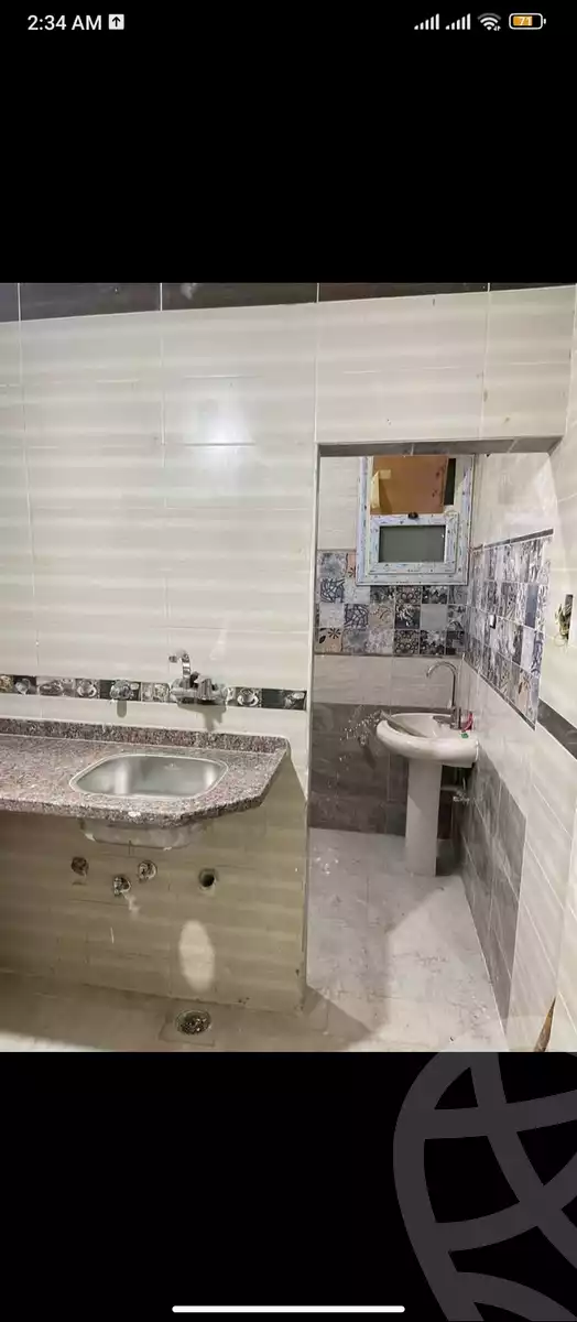 https://aqarmap.com.eg/ar/listing/6251959-for-sale-cairo-el-marg-mohamed-nageb