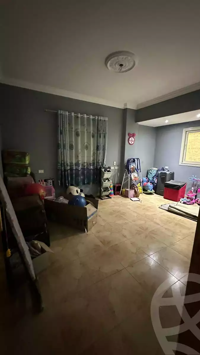 https://aqarmap.com.eg/ar/listing/6251949-for-rent-cairo-el-haram-el-lebeny