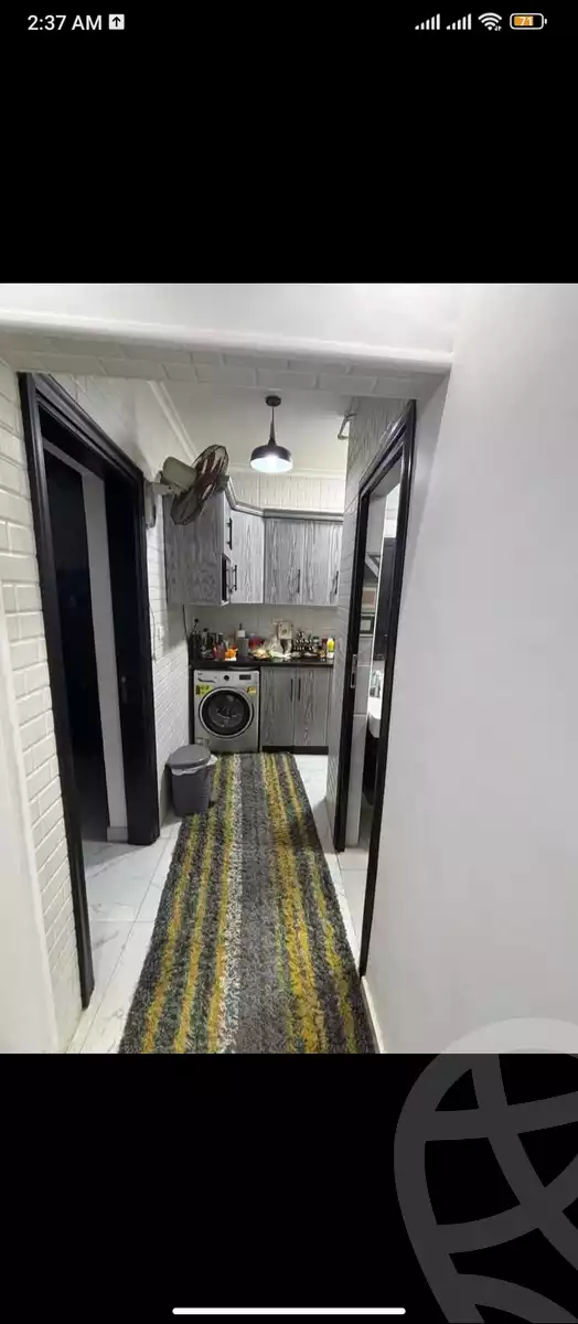 https://aqarmap.com.eg/ar/listing/6251965-for-sale-cairo-ain-shams-ain-shams-el-sharkia-el-eshrein-stt