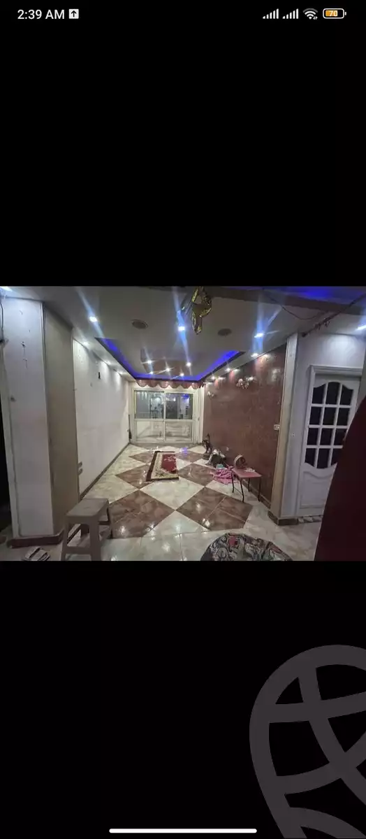 https://aqarmap.com.eg/ar/listing/6251984-for-sale-cairo-ain-shams-ain-shams-el-sharkia-el-eshrein-stt