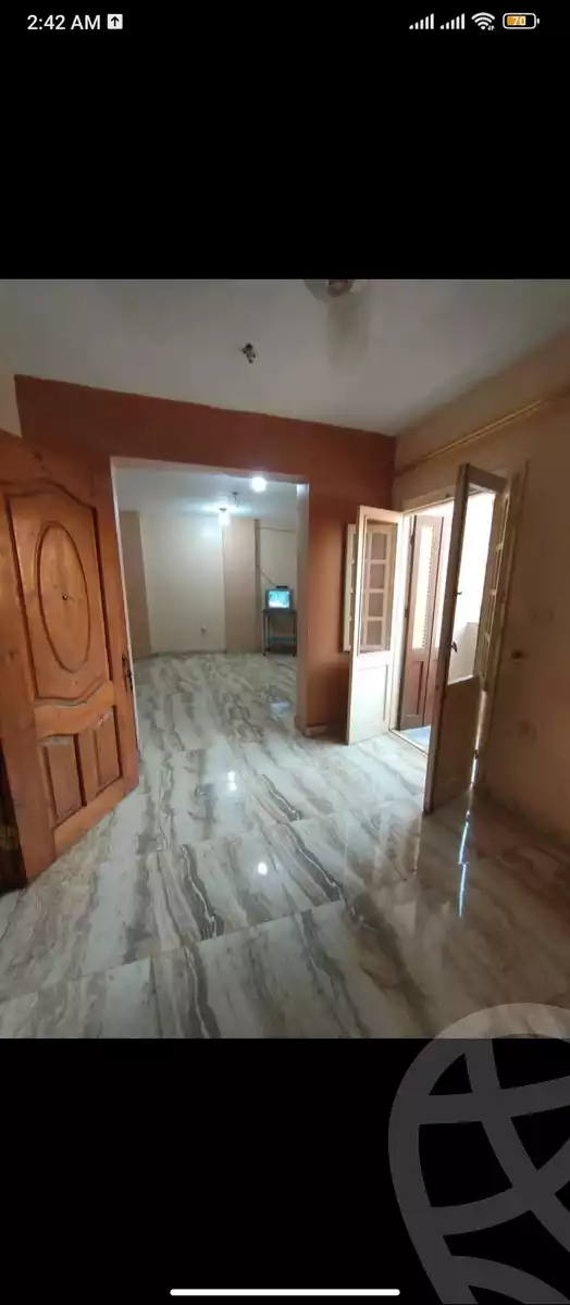 https://aqarmap.com.eg/en/listing/6251991-for-sale-cairo-madinat-el-salam