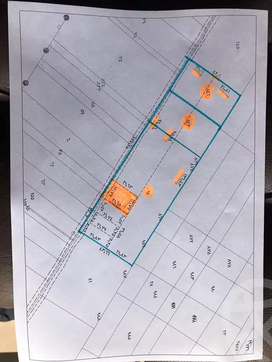 https://aqarmap.com.eg/en/listing/6252026-for-sale-dakahlia-mansoura-el-mansoura-city