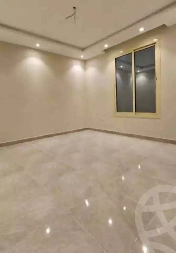 https://aqarmap.com.eg/en/listing/6252027-for-rent-cairo-el-haram-shareaa-el-haram