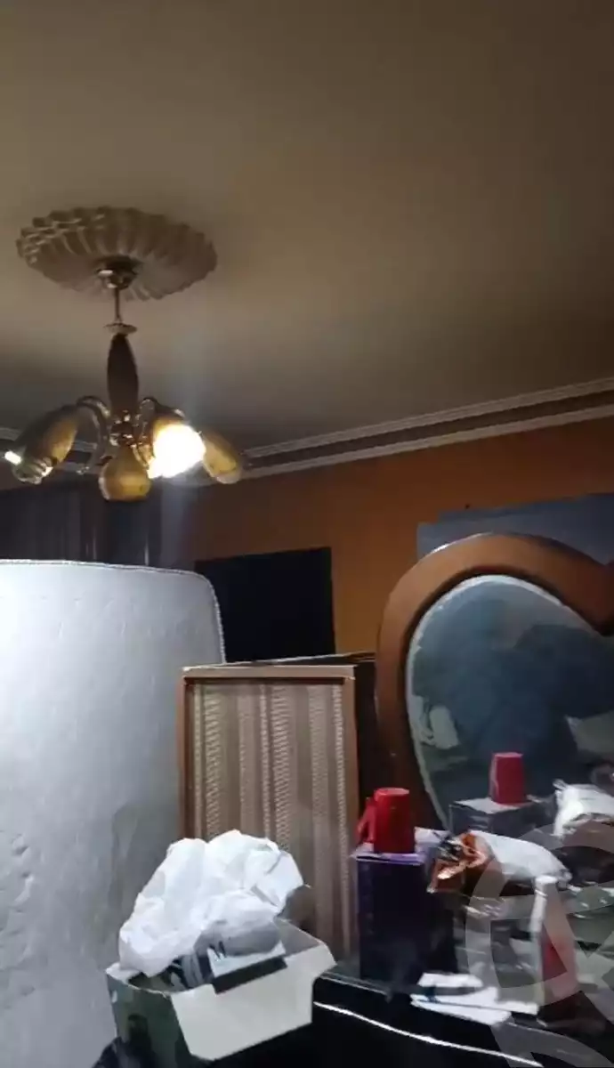 https://aqarmap.com.eg/ar/listing/6252049-for-sale-cairo-el-maadi-kornish-el-maadi
