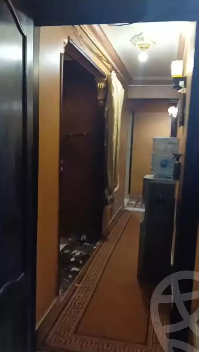 https://aqarmap.com.eg/ar/listing/6252049-for-sale-cairo-el-maadi-kornish-el-maadi