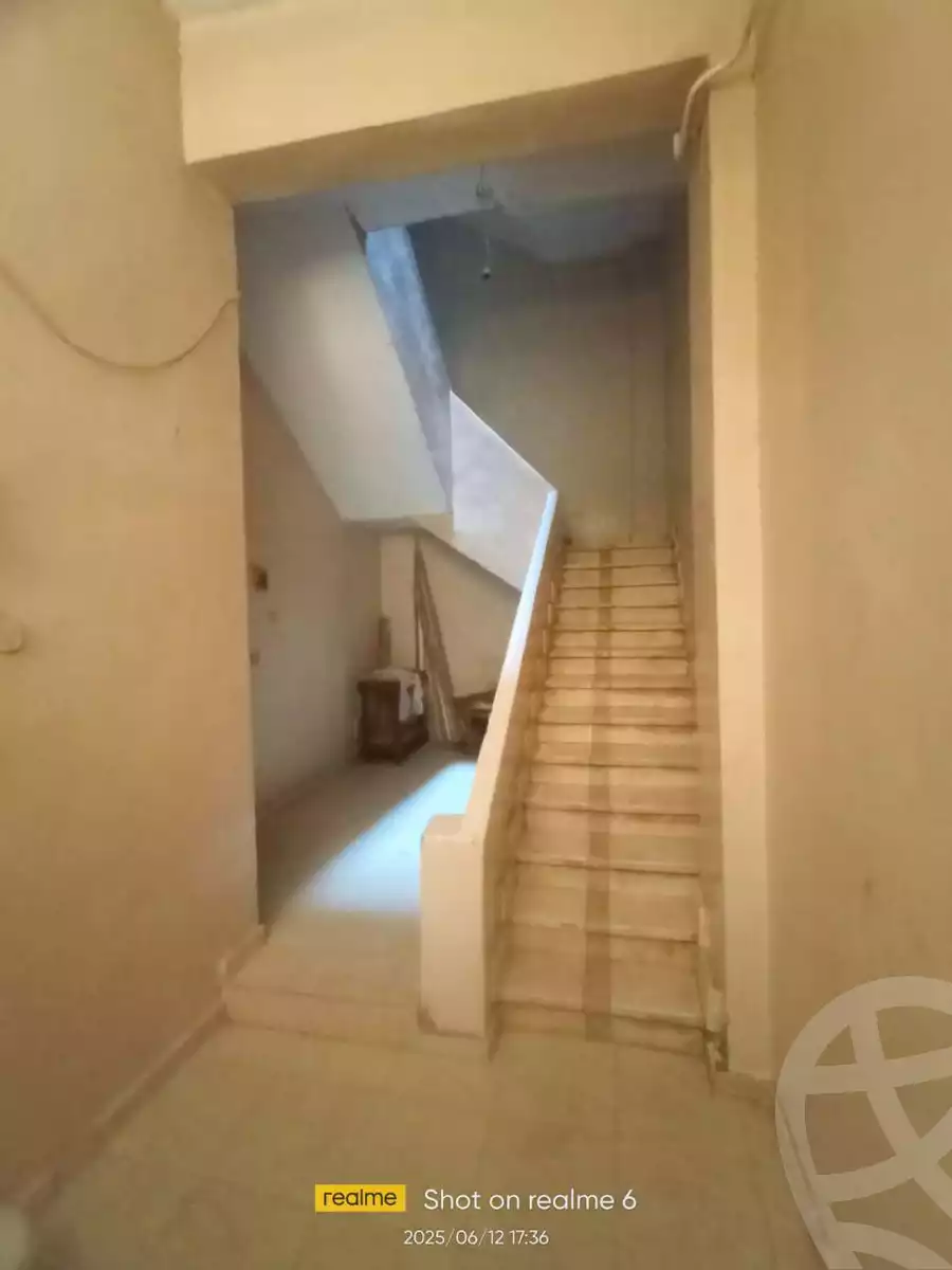 https://aqarmap.com.eg/en/listing/6252051-for-sale-cairo-el-haram-el-maryotya