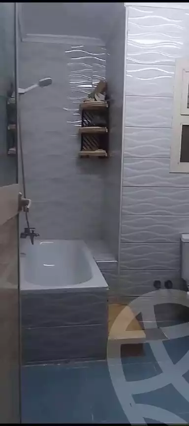 https://aqarmap.com.eg/ar/listing/6252062-for-rent-cairo-el-haram-el-talbya-othman-moharram-st