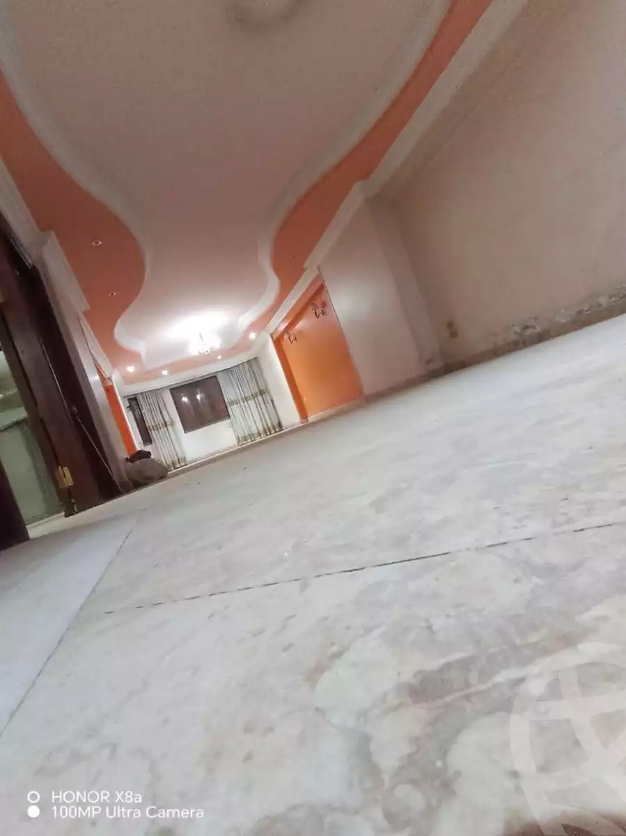 https://aqarmap.com.eg/en/listing/6252047-for-rent-cairo-helwan-mohamed-sayed-ahmed-st