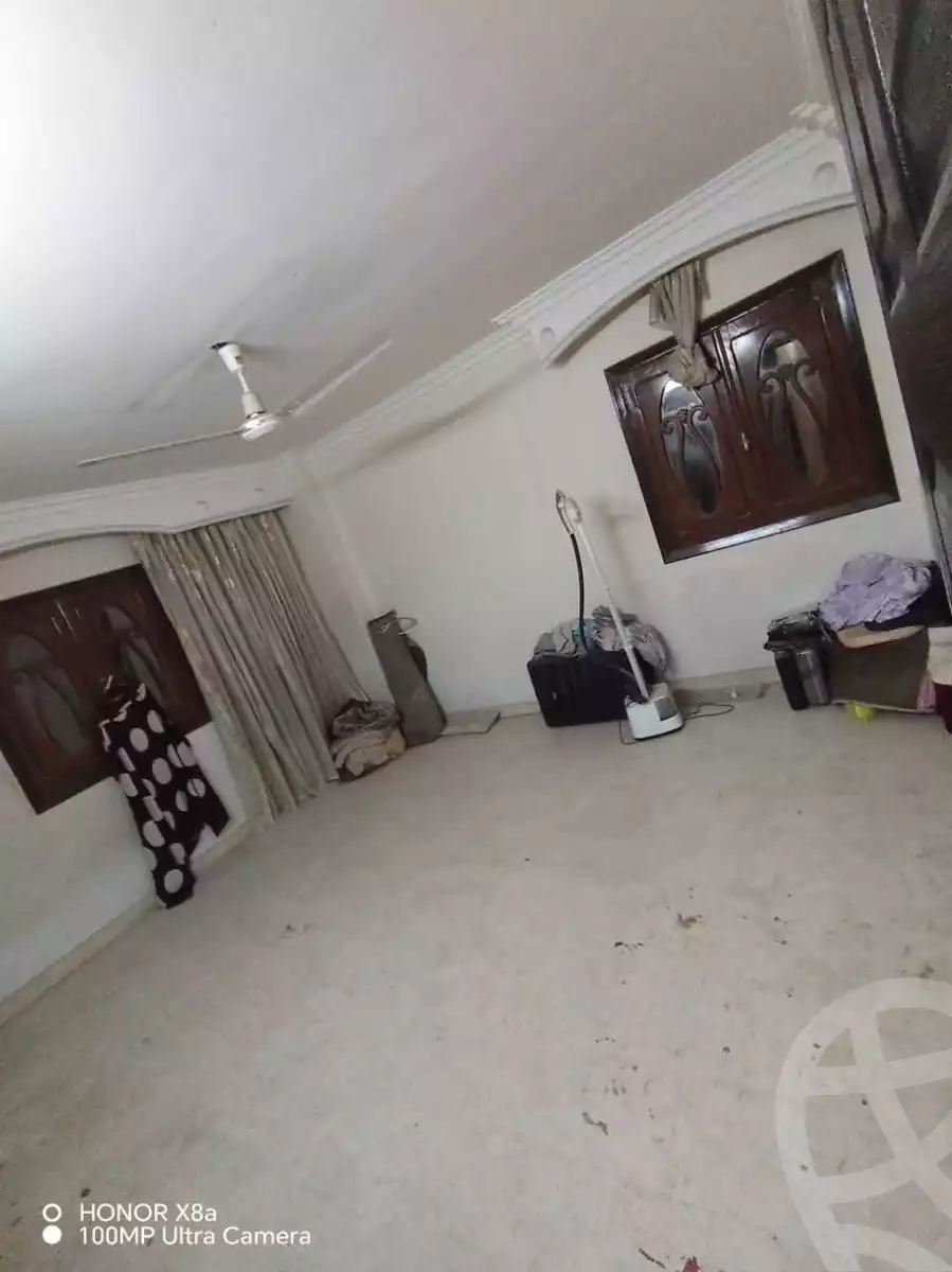 https://aqarmap.com.eg/en/listing/6252047-for-rent-cairo-helwan-mohamed-sayed-ahmed-st