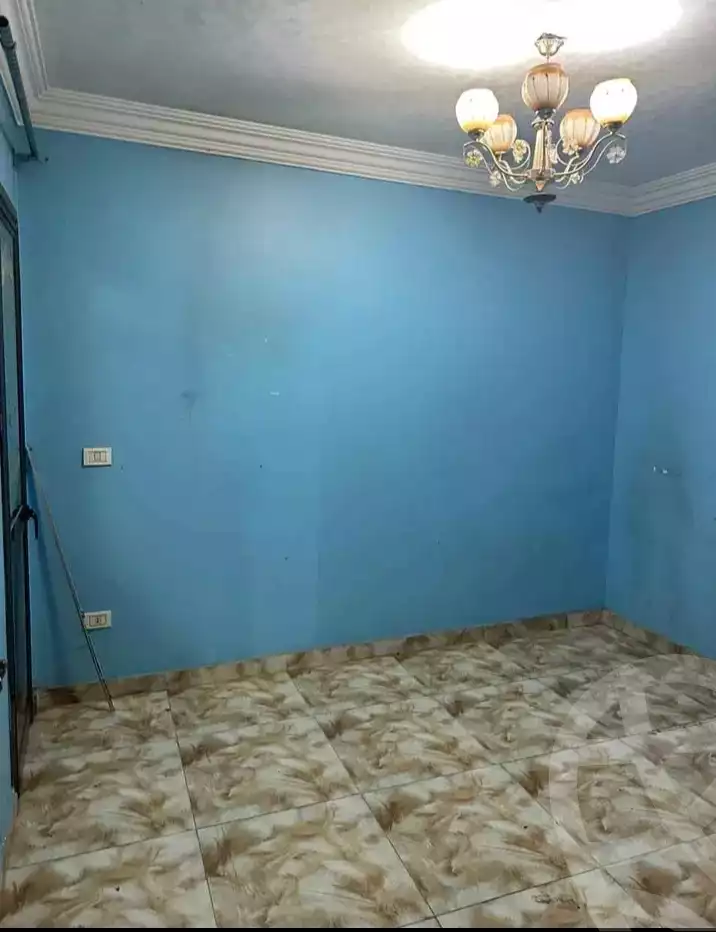 https://aqarmap.com.eg/en/listing/6252081-for-rent-cairo-el-haram-el-maryotya