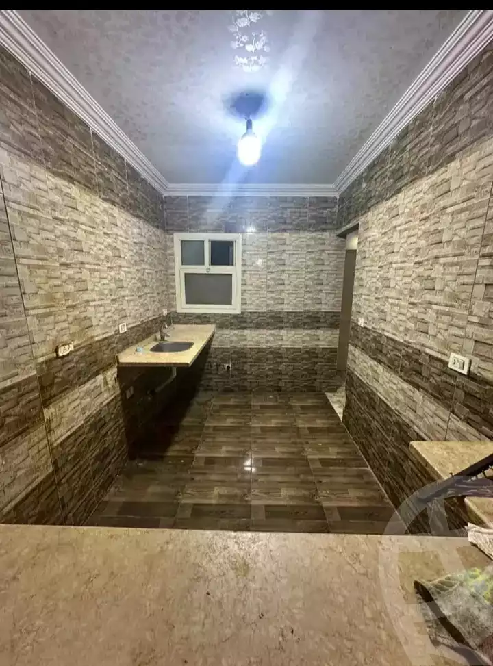 https://aqarmap.com.eg/en/listing/6252081-for-rent-cairo-el-haram-el-maryotya