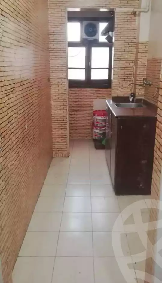 https://aqarmap.com.eg/ar/listing/6252086-for-sale-cairo-heliopolis-heliopolis-square-hussein-gad-st