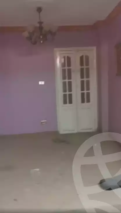 https://aqarmap.com.eg/en/listing/6252084-for-rent-cairo-faisal-el-tawabeq-el-mansheya-st