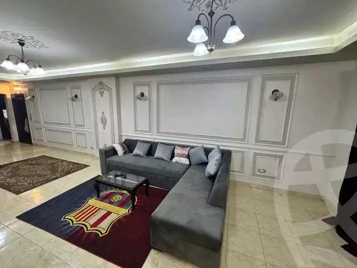 https://aqarmap.com.eg/ar/listing/6252097-for-rent-dakahlia-mansoura-hy-ljm