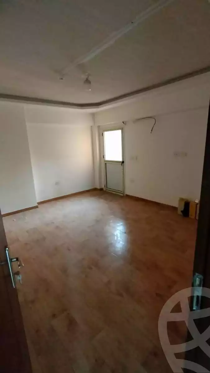 https://aqarmap.com.eg/en/listing/6252093-for-rent-cairo-helwan-helwan-el-sharkeya-el-maraghi-st