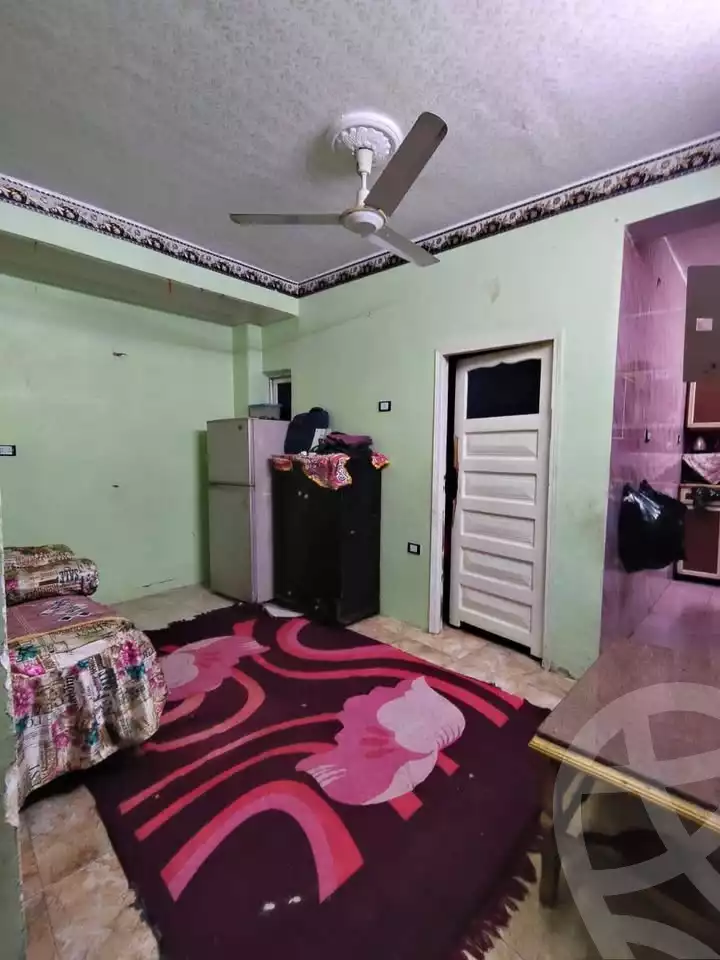 https://aqarmap.com.eg/ar/listing/6252066-for-sale-qalyubia-shubra-el-khaima-om-bayoumi