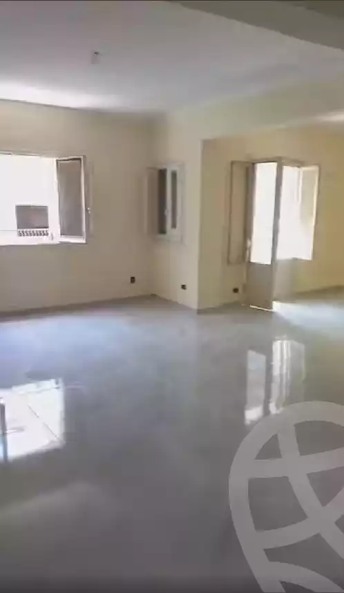 https://aqarmap.com.eg/en/listing/6252123-for-rent-cairo-faisal-hassan-mohamed-st