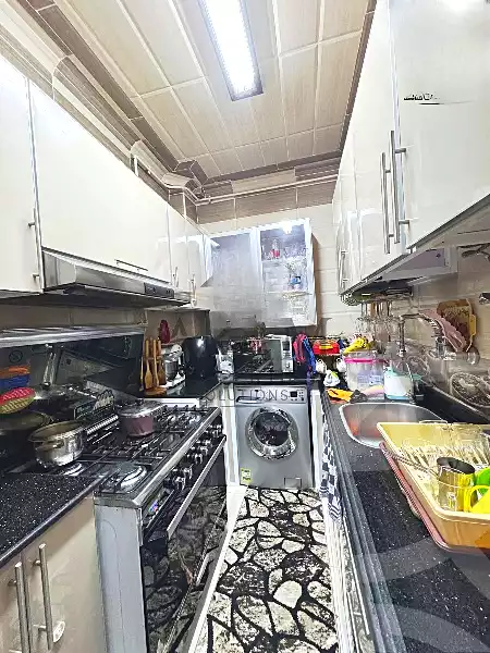 https://aqarmap.com.eg/ar/listing/6252126-for-sale-dakahlia-mansoura