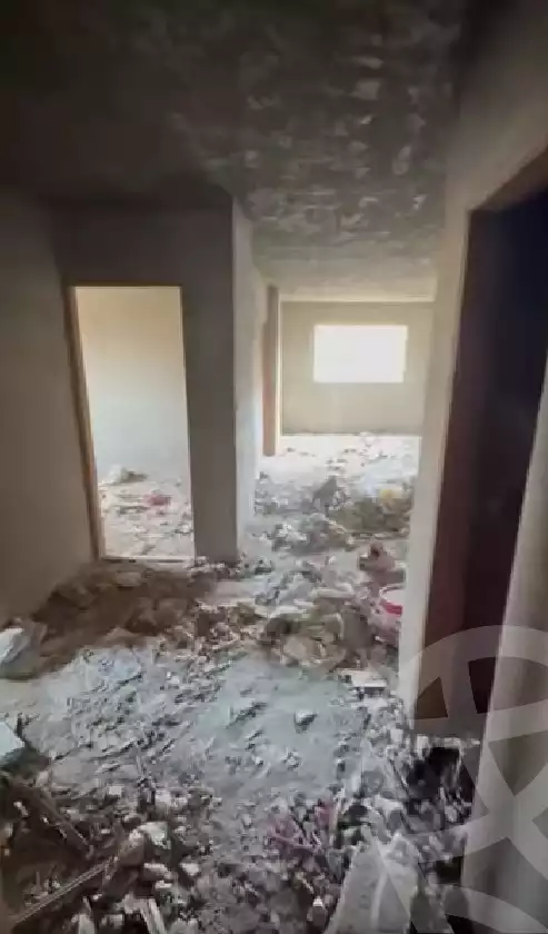 https://aqarmap.com.eg/ar/listing/6252142-for-sale-cairo-faisal-el-taweaan
