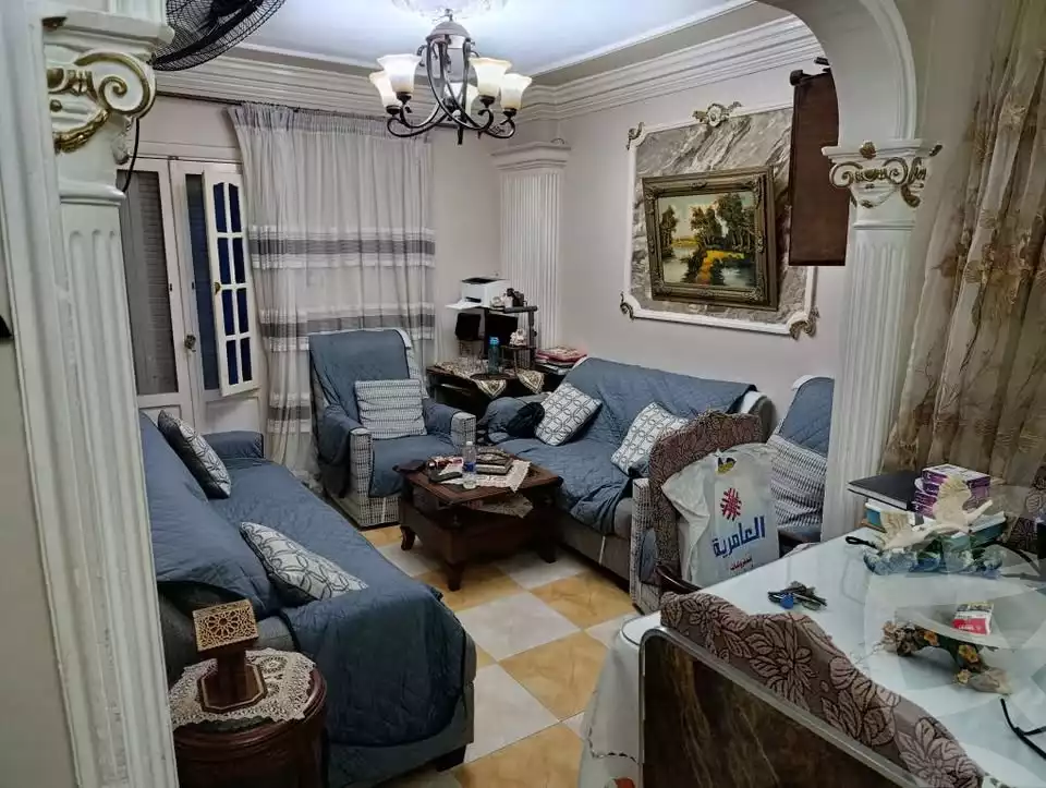 https://aqarmap.com.eg/en/listing/6252141-for-sale-alexandria-lsywf-el-falki