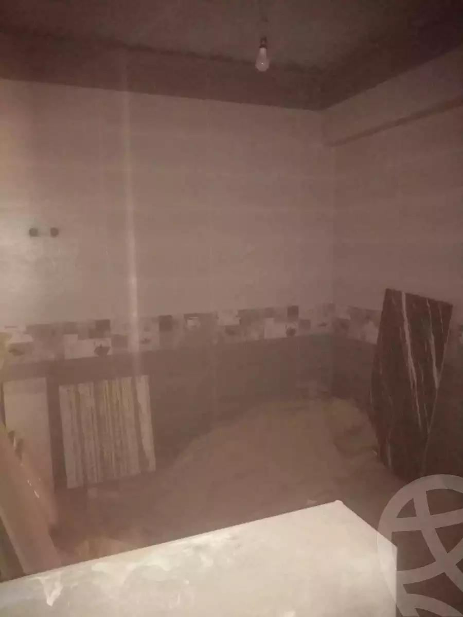 https://aqarmap.com.eg/en/listing/6252150-for-sale-sohag-sohag-city