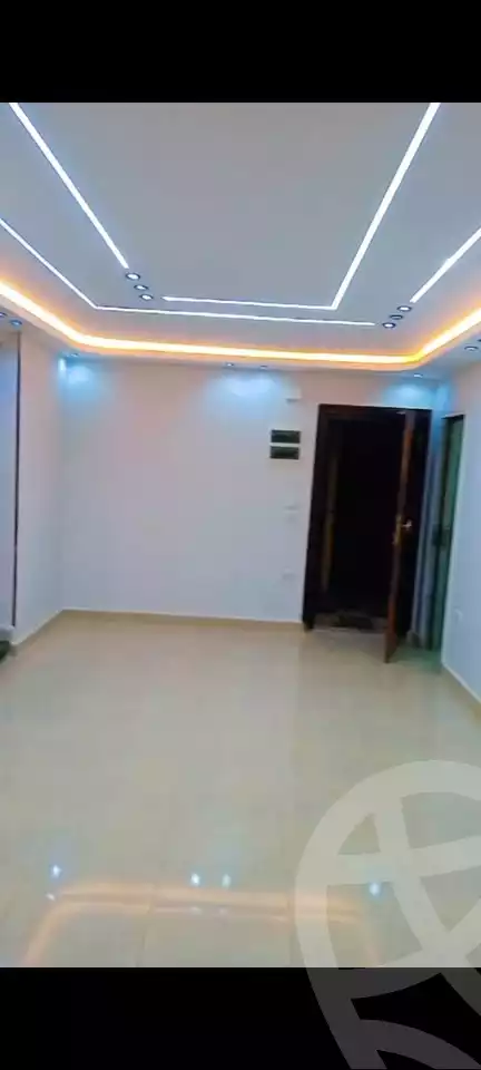 https://aqarmap.com.eg/ar/listing/6252147-for-sale-cairo-faisal-el-maryotyah-el-mansheya-el-gadid-st