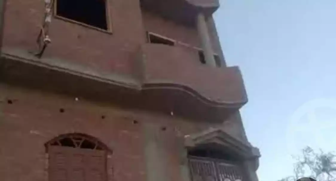 https://aqarmap.com.eg/ar/listing/6252160-for-sale-sohag-sohag-city