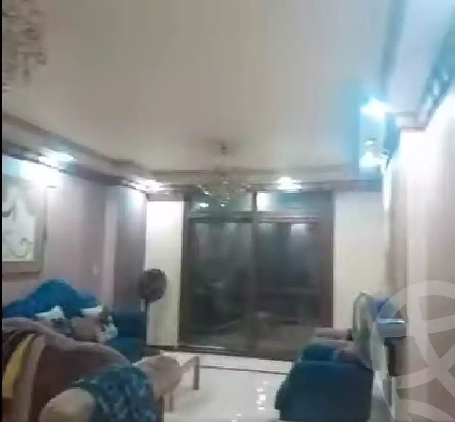 https://aqarmap.com.eg/en/listing/6252165-for-rent-cairo-faisal-kafr-tohormos-queen-nazli-st