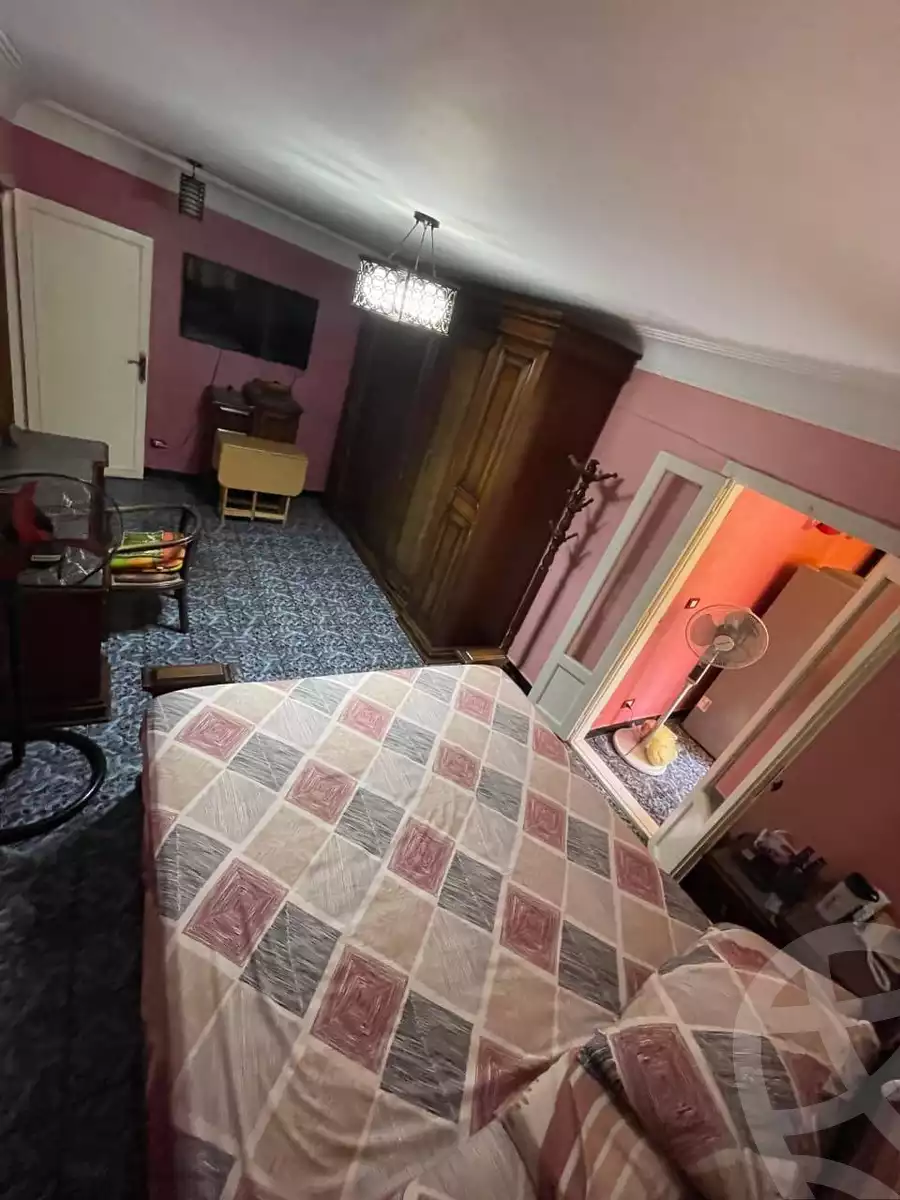 https://aqarmap.com.eg/ar/listing/6252162-for-sale-cairo-heliopolis-sheraton-misr-lel-taamer-buildings
