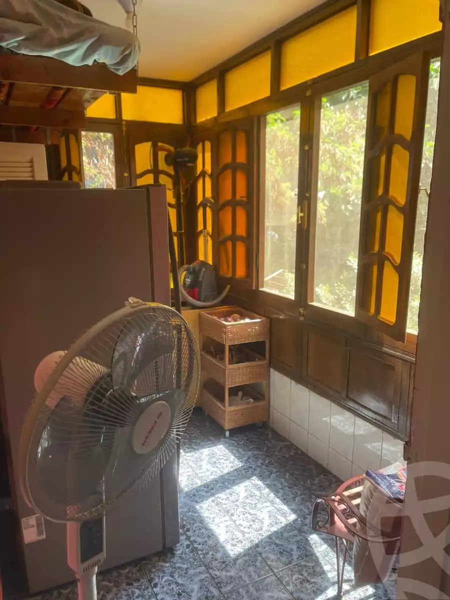 https://aqarmap.com.eg/ar/listing/6252162-for-sale-cairo-heliopolis-sheraton-misr-lel-taamer-buildings