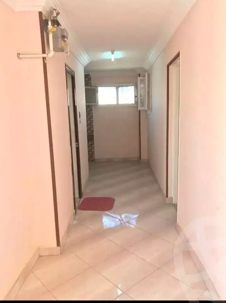 https://aqarmap.com.eg/en/listing/6252166-for-rent-cairo-el-haram-shareaa-el-talateny