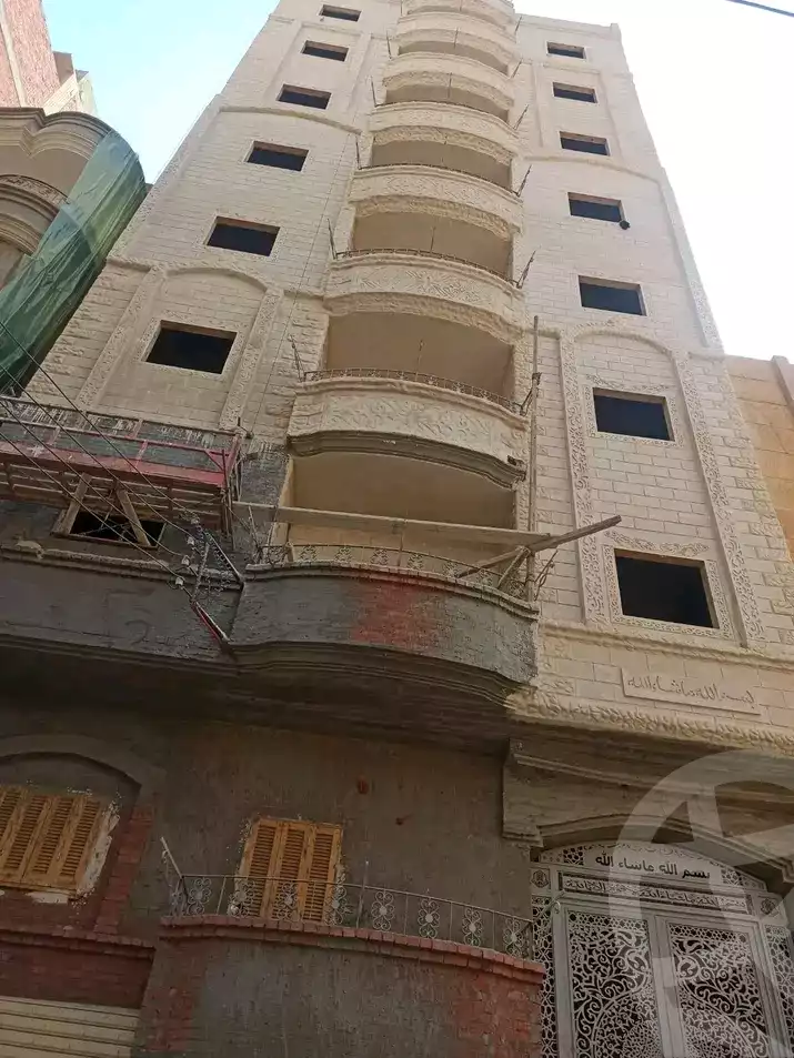 https://aqarmap.com.eg/ar/listing/6252170-for-sale-dakahlia-mansoura