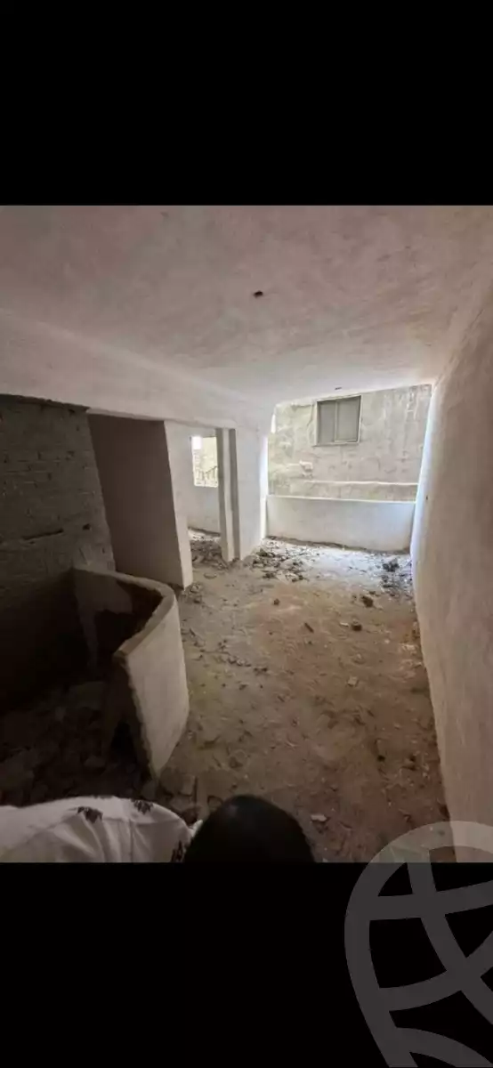 https://aqarmap.com.eg/en/listing/6252193-for-sale-alexandria-l-jmy-lbytsh-shahr-al-assal-st