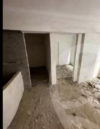 https://aqarmap.com.eg/en/listing/6252193-for-sale-alexandria-l-jmy-lbytsh-shahr-al-assal-st