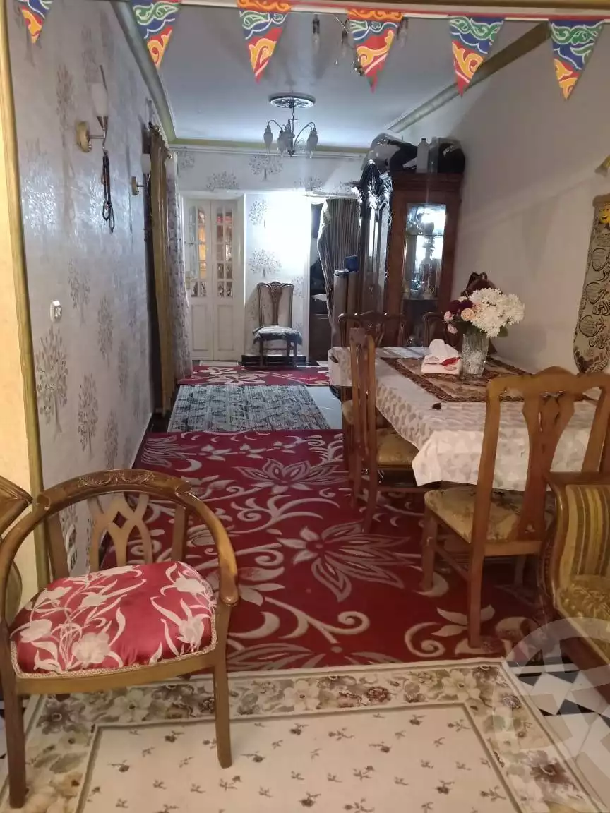 https://aqarmap.com.eg/ar/listing/6252224-for-sale-cairo-faisal-el-tawabeq-el-mansheya-st