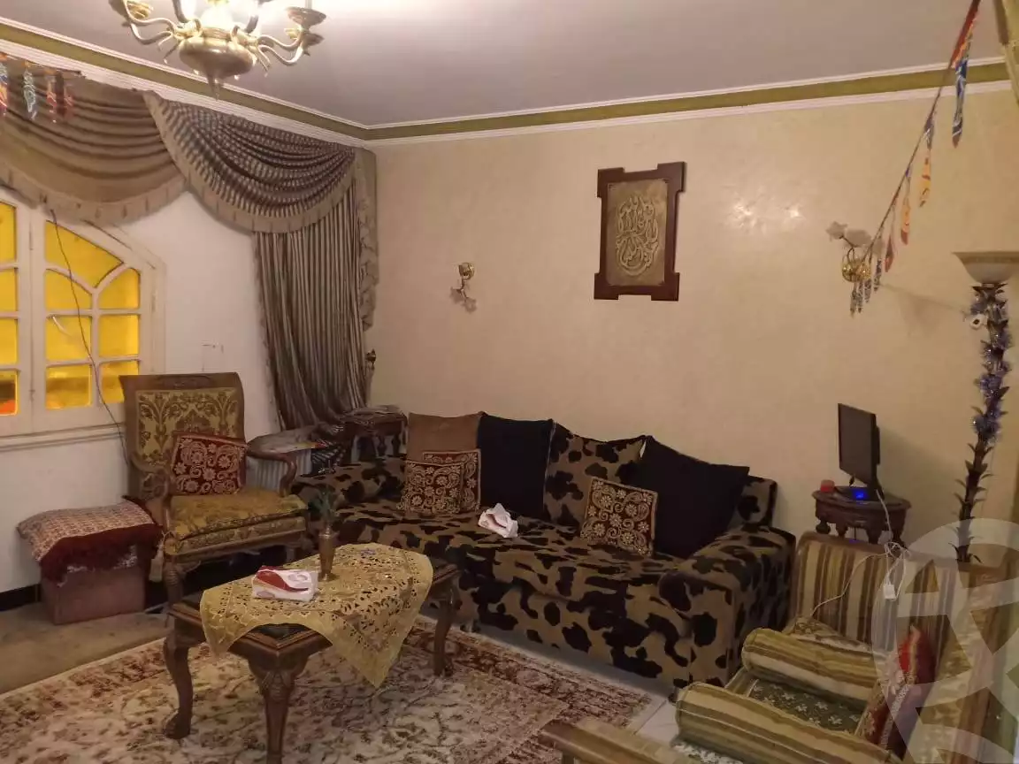 https://aqarmap.com.eg/ar/listing/6252224-for-sale-cairo-faisal-el-tawabeq-el-mansheya-st