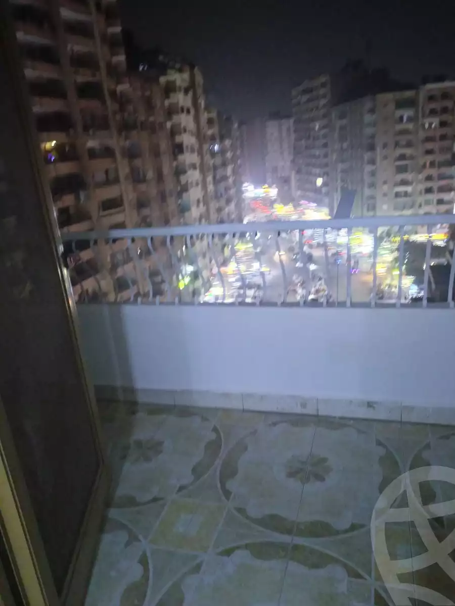 https://aqarmap.com.eg/en/listing/6252230-for-sale-cairo-faisal-tareeq-kaabesh